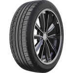 FEDERAL Couragia F/X 295/40R20