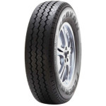 FEDERAL Ecovan ER01 235/65R16