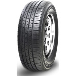 FIREMAX FM519 215/75R15
