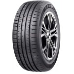 FIREMAX FM601 225/40ZR18