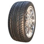 FIRENZA ST08 195/55R18