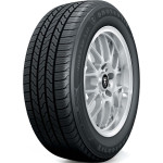 FIRESTONE All Season 205/70R15