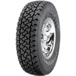 FIRESTONE Destination RVT LT245/75R16