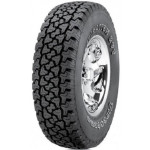 FIRESTONE Destination RVT 31X10.5R15LT