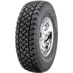 FIRESTONE Destination RVT 30X9.5R15