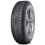 FIRESTONE F-600 185/70R14