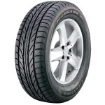 FIRESTONE Firehawk 900 215/60R14