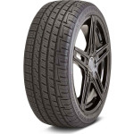 FIRESTONE Firehawk AS 215/55R16