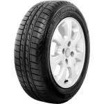 FIRESTONE Seiberling 500 175/70R13