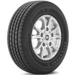 FIRESTONE Transforce CV 195R14C