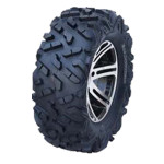 FORERUNNER ATLAS 27X11/12