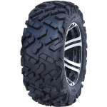 FORERUNNER ATLAS 25X10/12