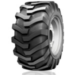 ARMOUR R-4 RG500 14/17.5