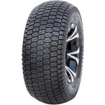 PIRELLI Wave 160/60ZR17