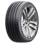 Fortune FSR-5 215/55R17