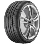 Fortune FSR-701 215/55ZR17