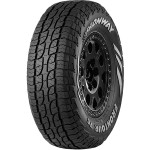 FRONWAY Frontour 76 LT225/75R15