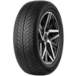 FRONWAY Fronwing A/S 215/65R17