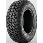 FRONWAY Rockhunter M/T LT33X12.5R20