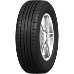FULLRUN Frun One XP1 215/55R16