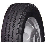 FULLRUN TB666 215/75R17.5