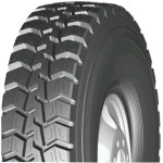 FULLRUN TB709 12R22.5