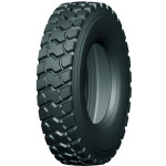 FULLRUN TB900 OTR 12R22.5