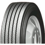 FULLRUN TB906 205/75R17.5