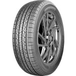 FULLRUN XV1 FRUn Four P265/70R15