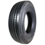 Gallant GL602 295/80R22.5