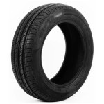 Gallant GL-72 165/65R14