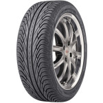 GENERAL TIRE Altimax HP 165/60R14