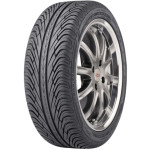 GENERAL TIRE Altimax HP 225/65R16