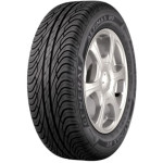 GENERAL TIRE Altimax RT 165/70R13