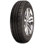 GENERAL TIRE Altimax XP7 165/65R14