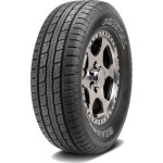 GENERAL TIRE Grabber HTS 60 265/65R17