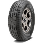 GENERAL TIRE Grabber HTS 60 265/65R17