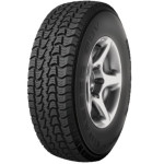GENERAL TIRE Grabber SUV 255/70R16