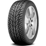GENERAL TIRE G-MAX AS03 245/35ZR20