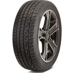 GENERAL TIRE G-Max AS 05 205/55ZR16