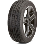 GENERAL TIRE G-Max AS 05 215/55ZR16
