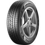 GENERAL TIRE Grabber GT Plus 235/55R19
