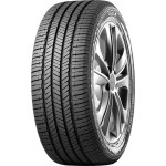 GITI Giti4×4 HT152 245/60R18