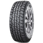 GITI GITI4×4 AT70 LT265/75R16