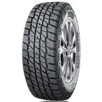 GITI GITI4×4 AT70 265/55R20