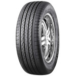 GITI GitiComfort SUV520V1 225/60R17