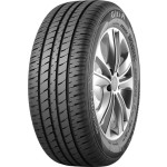 GITI Giti Comfort T20 195/60R14