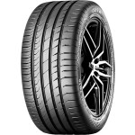 GITI GitiControl 288 255/45ZR18