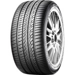 GITI GitiControl SUV880 255/55ZR18
