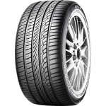 GITI GitiControl SUV880 225/55R18